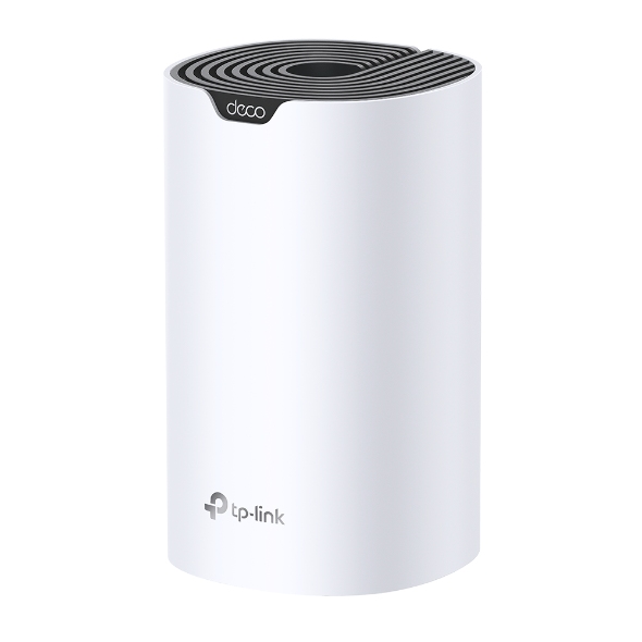 Obrázek TP-Link AC1900 Whole-Home WiFi System Deco S7(1-pack)