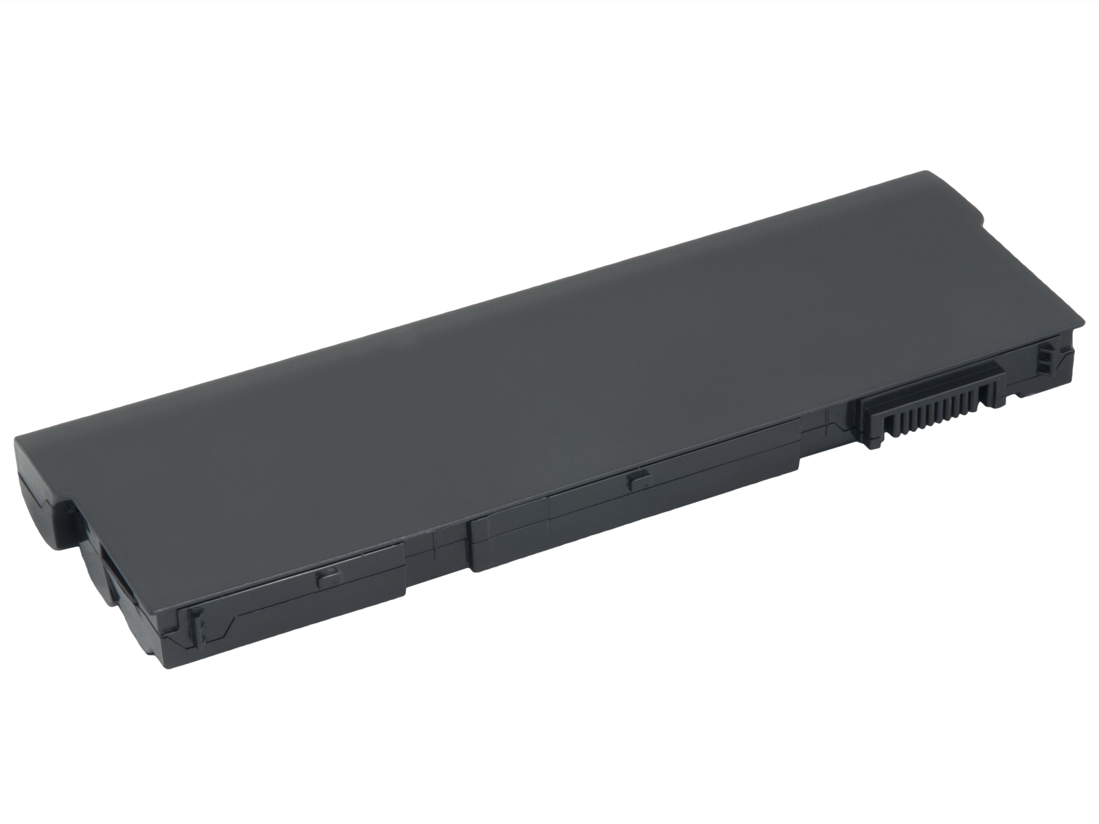 Obrázek Baterie AVACOM pro Dell Latitude E5420, E5530, Inspiron 15R, Li-Ion 11,1V 8400mAh 93Wh