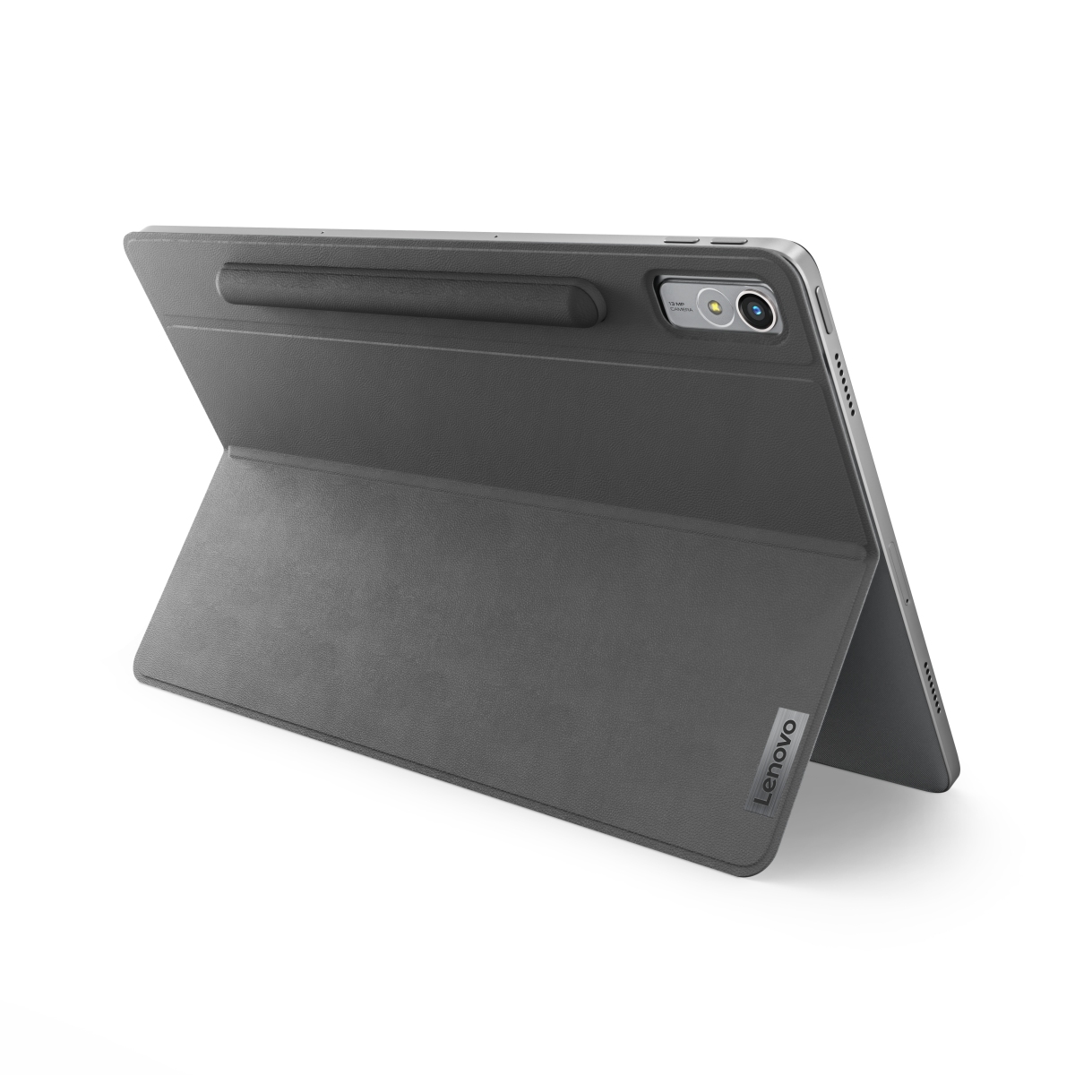 Obrázek Tab P11 Pro 2nd Gen Keyboard Pack