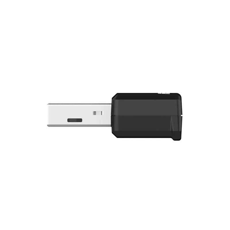 Obrázek ASUS USB-AX55 nano - Wireless AX1800 Dual-band USB