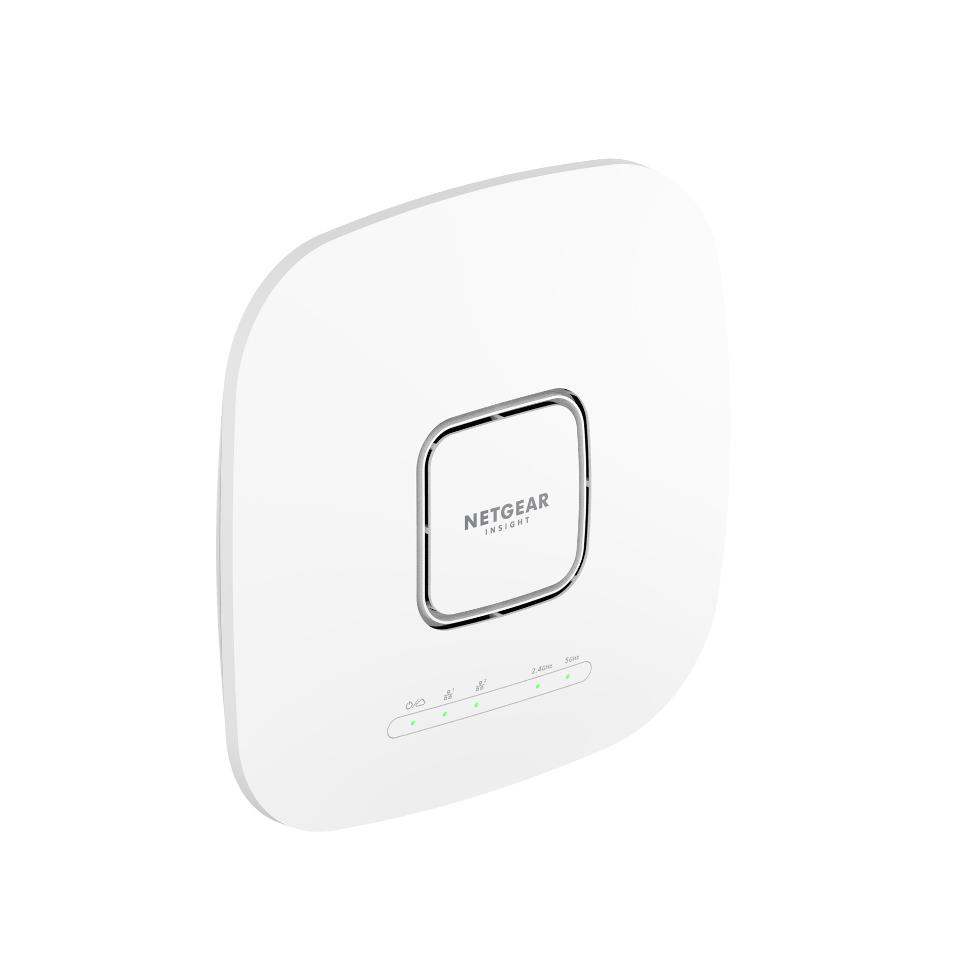 Obrázek NETGEAR 2PT INSIGHT MNGED WIFI6 AX5400 CI