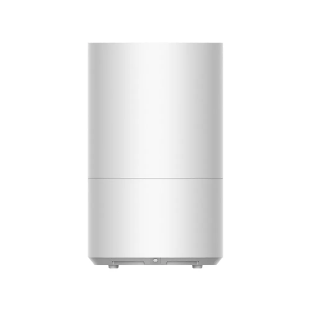 Obrázek Xiaomi Smart Humidifier 2 Lite EU