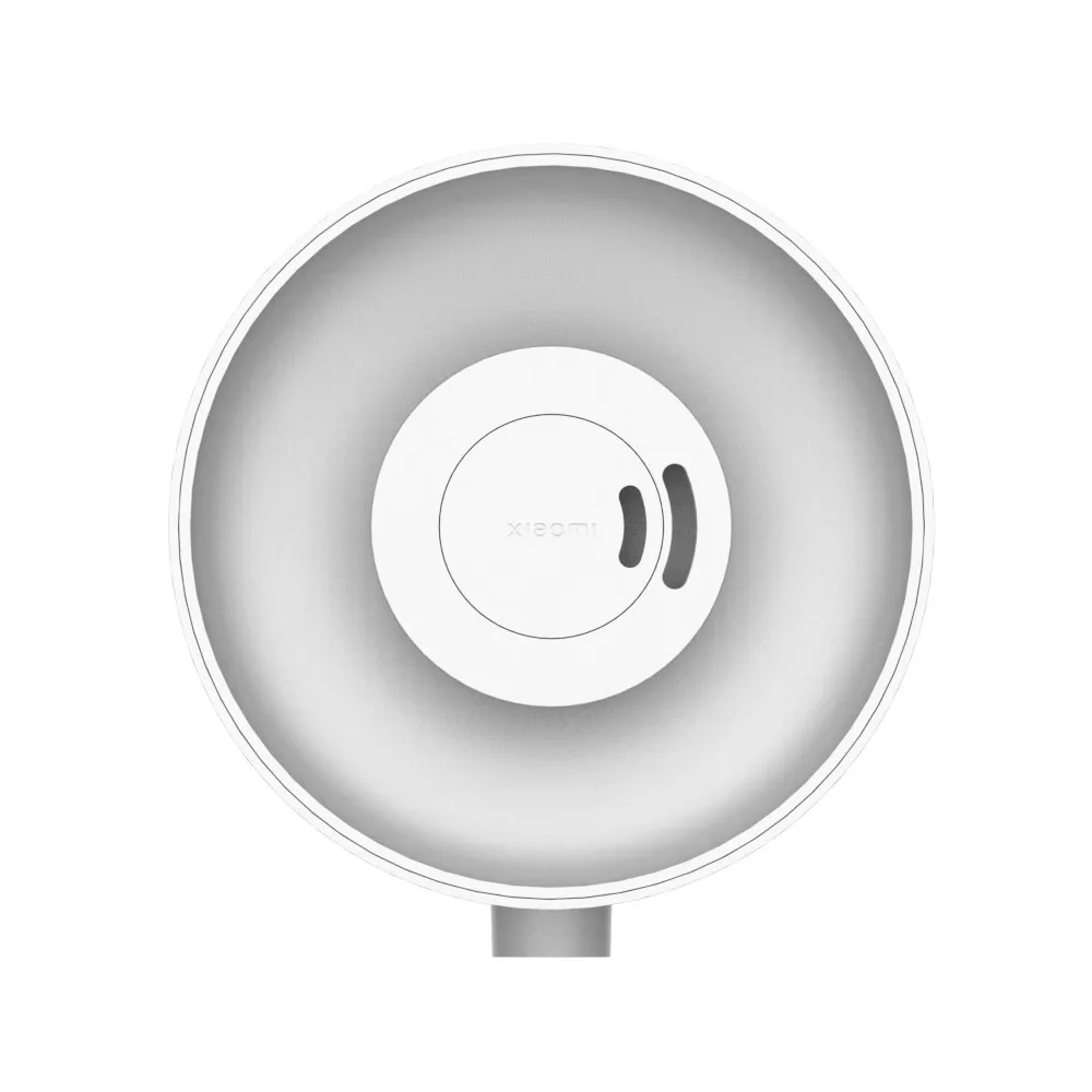 Obrázek Xiaomi Smart Humidifier 2 Lite EU