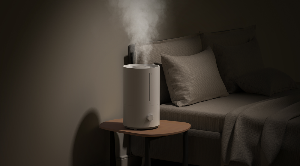 Obrázek Xiaomi Smart Humidifier 2 Lite EU