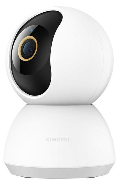 Obrázek Xiaomi Smart Camera C300