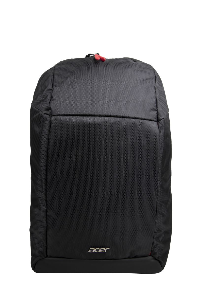 Obrázek Acer Nitro Urban backpack, 15.6"