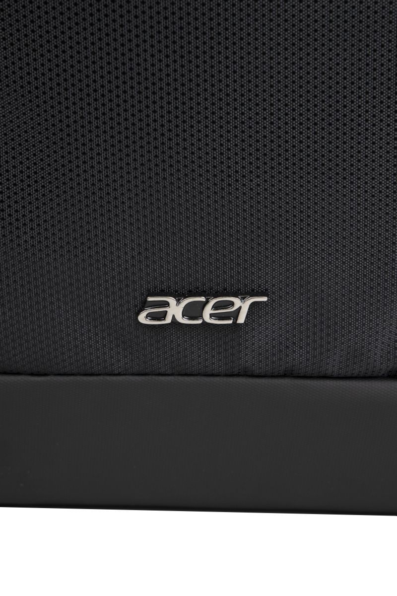 Obrázek Acer Nitro Urban backpack, 15.6"