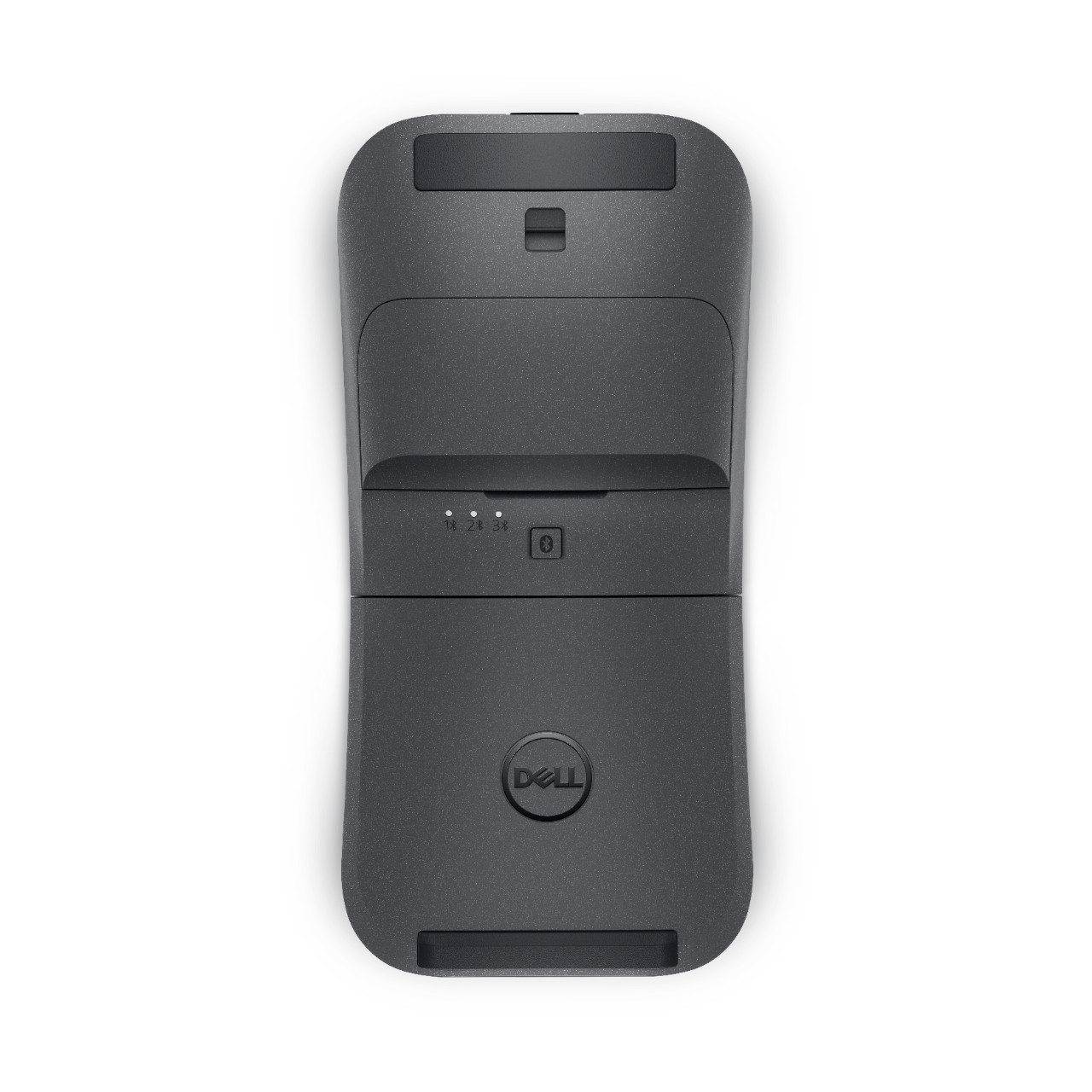 Obrázek Dell MS700/Cestovní/Optická/Bezdrátová Bluetooth/Černá