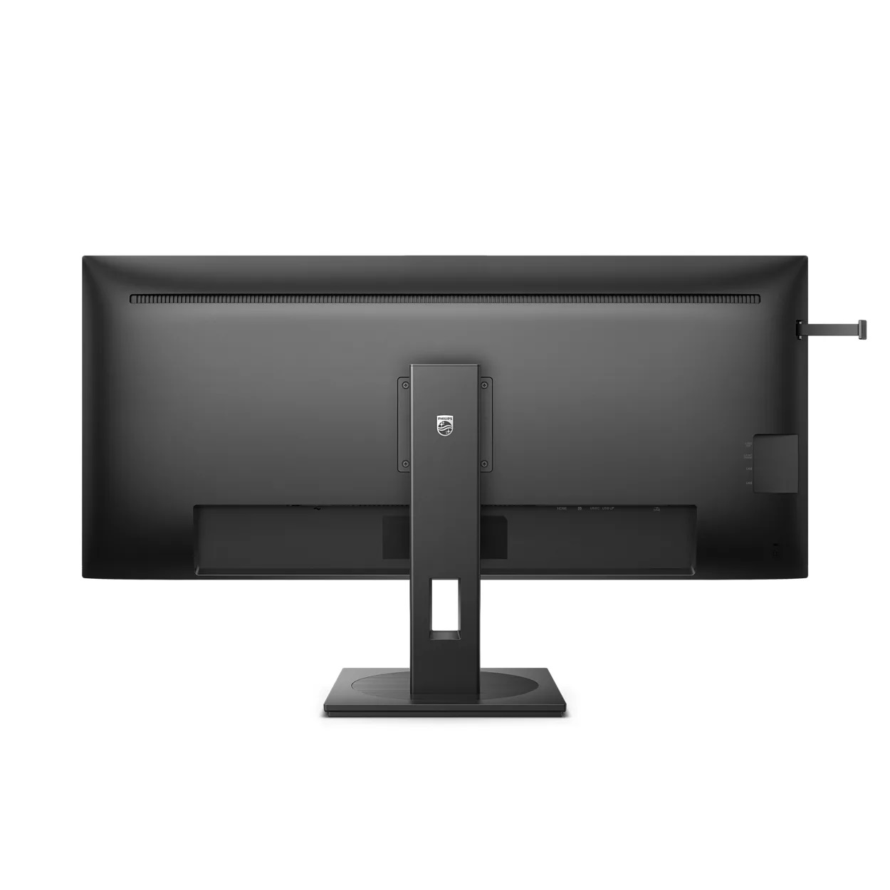 Obrázek Philips/40B1U5600/00/39,53"/IPS/3440x1440/120Hz/4ms/Black/3R