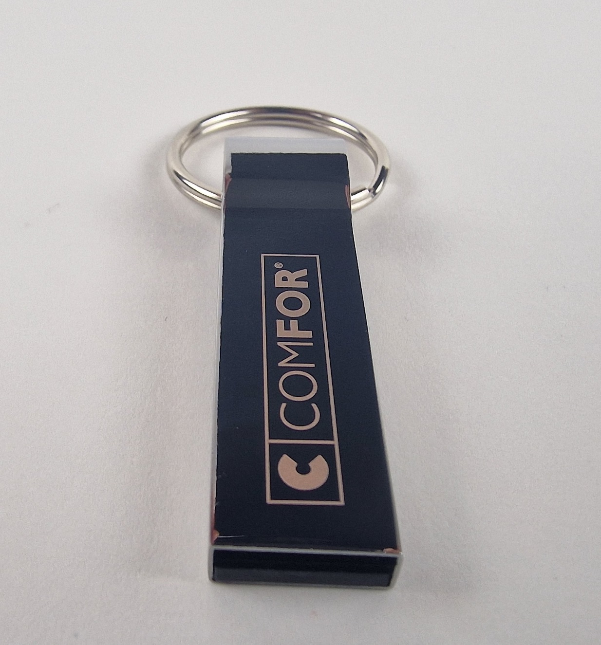 Obrázek Comfor USB flash disk 32GB