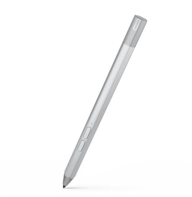 Obrázek Lenovo Precision Pen 2 (2023)(WW)