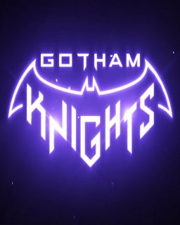 Obrázek ESD Gotham Knights