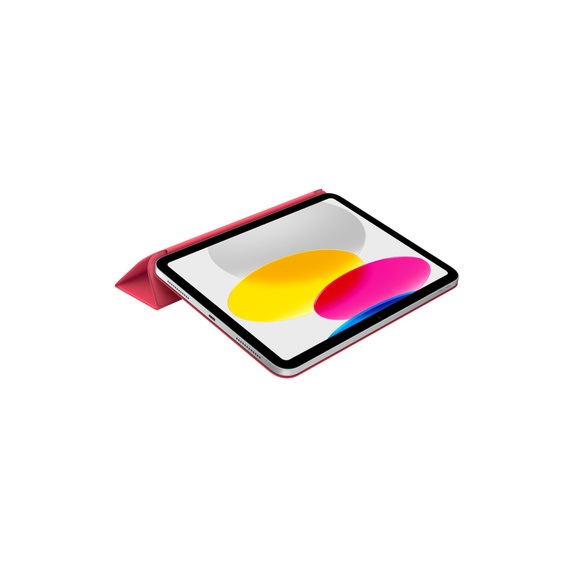 Obrázek Smart Folio for iPad (10GEN) - Watermelon / SK