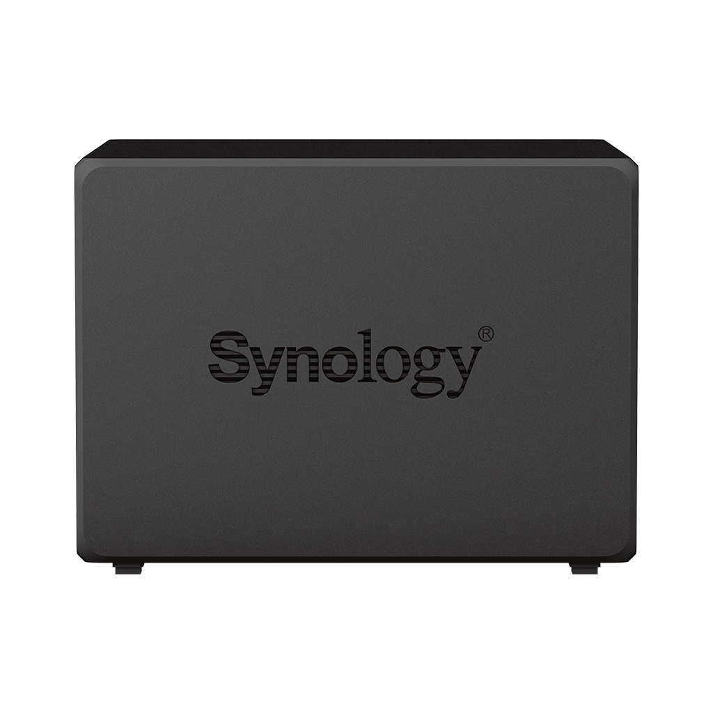 Obrázek Synology DS923+ DiskStation