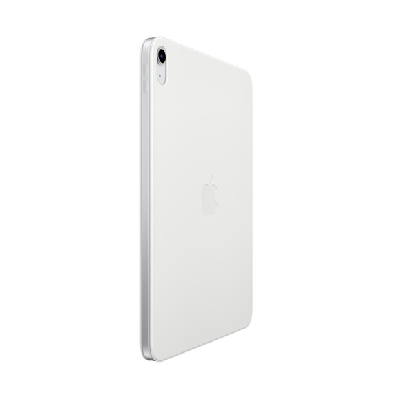 Obrázek Smart Folio for iPad (10GEN) - White / SK