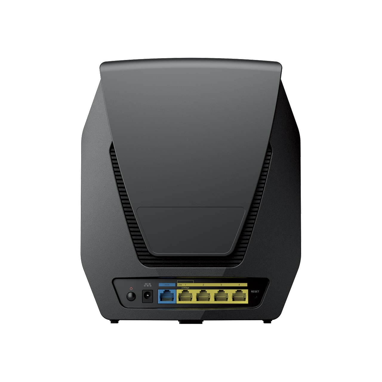 Obrázek Synology WRX560