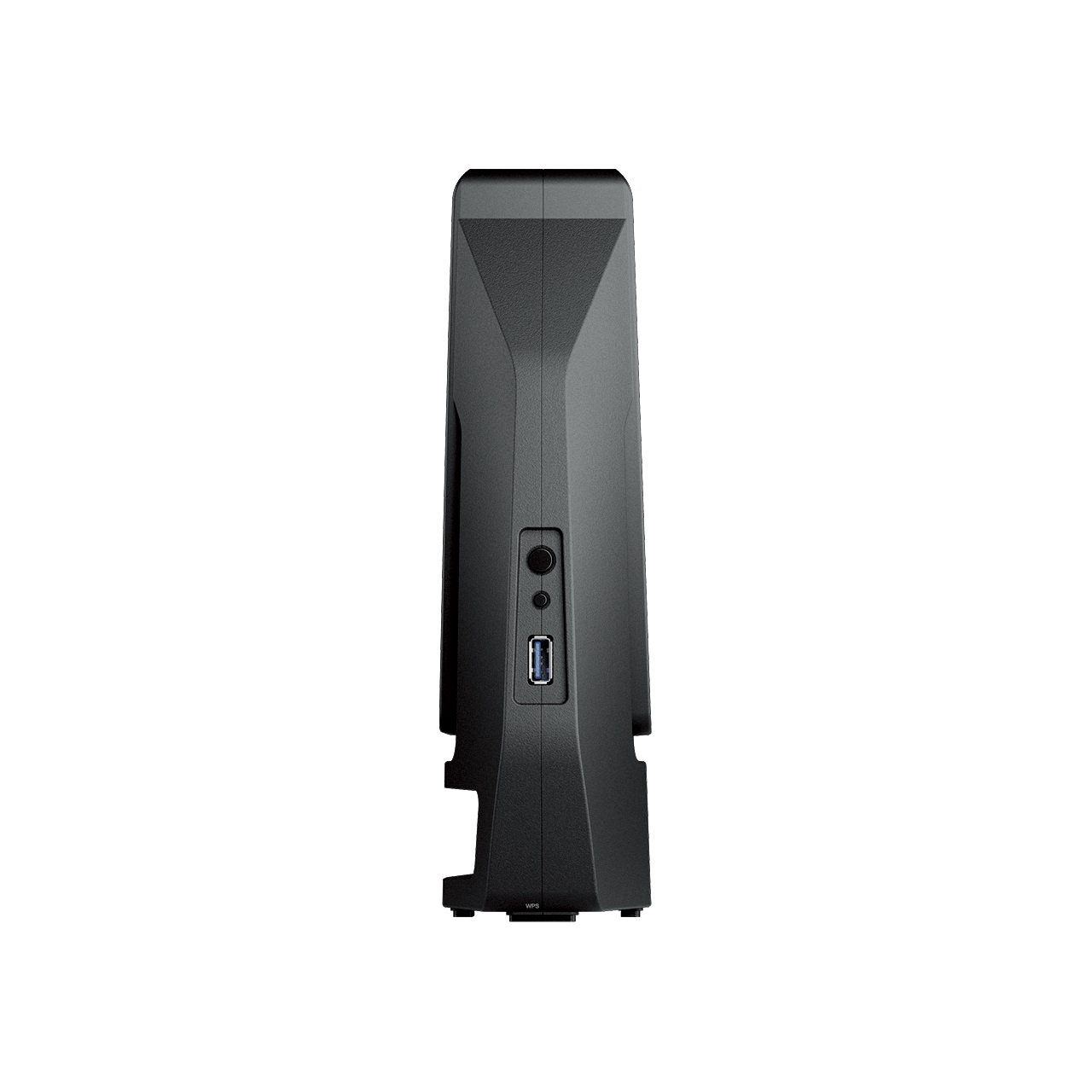 Obrázek Synology WRX560