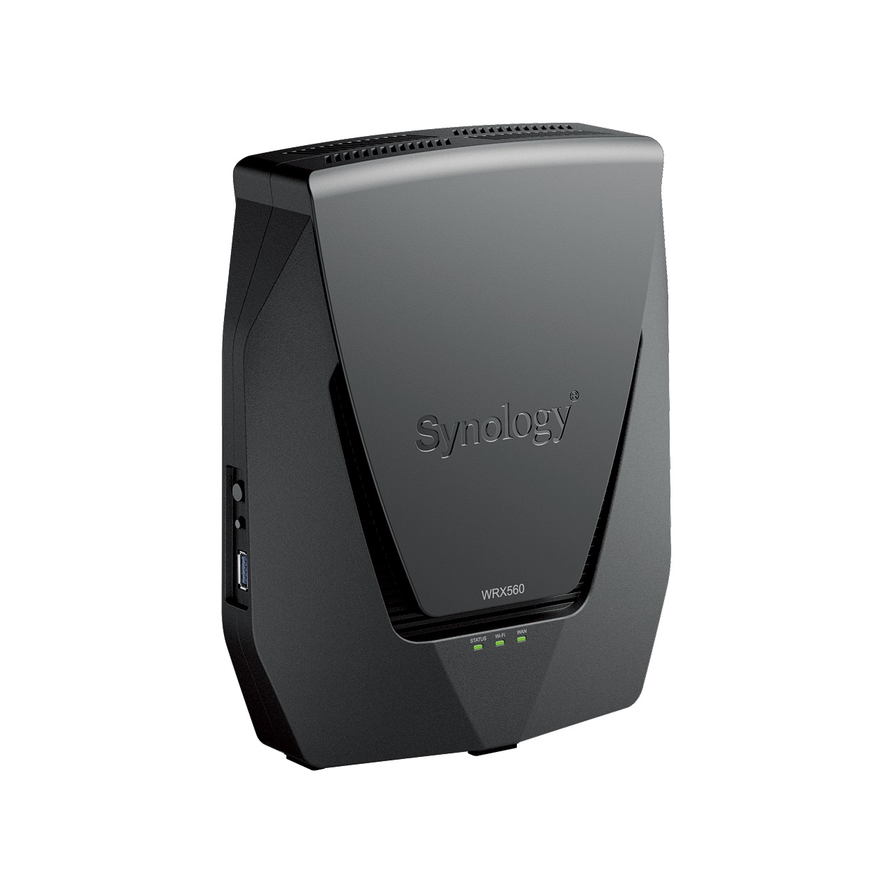 Obrázek Synology WRX560