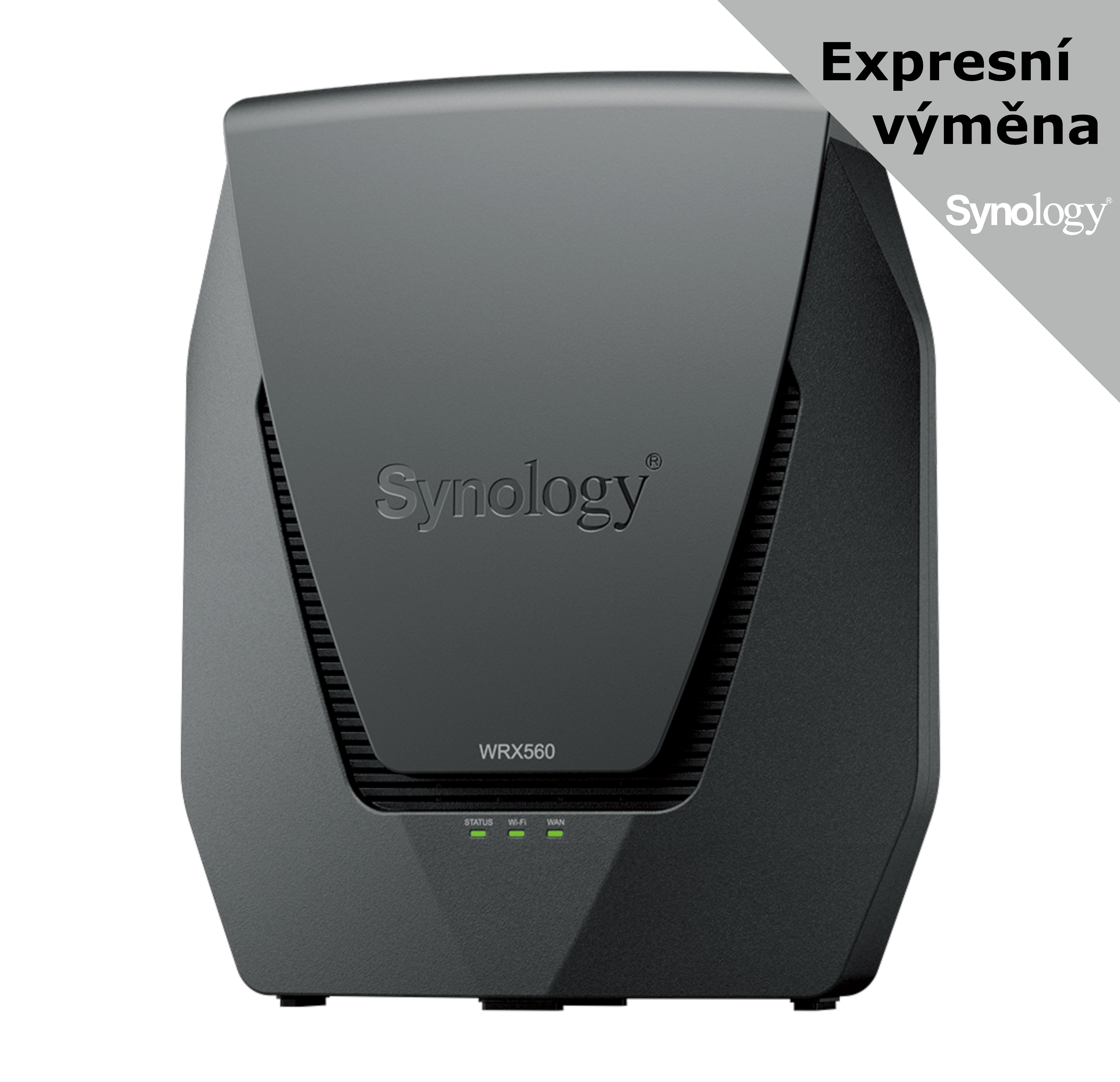 Obrázek Synology WRX560