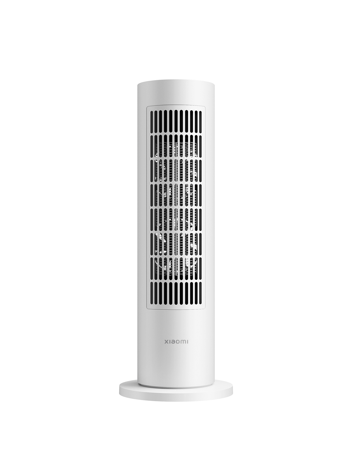 Obrázek Xiaomi Smart Tower Heater Lite EU