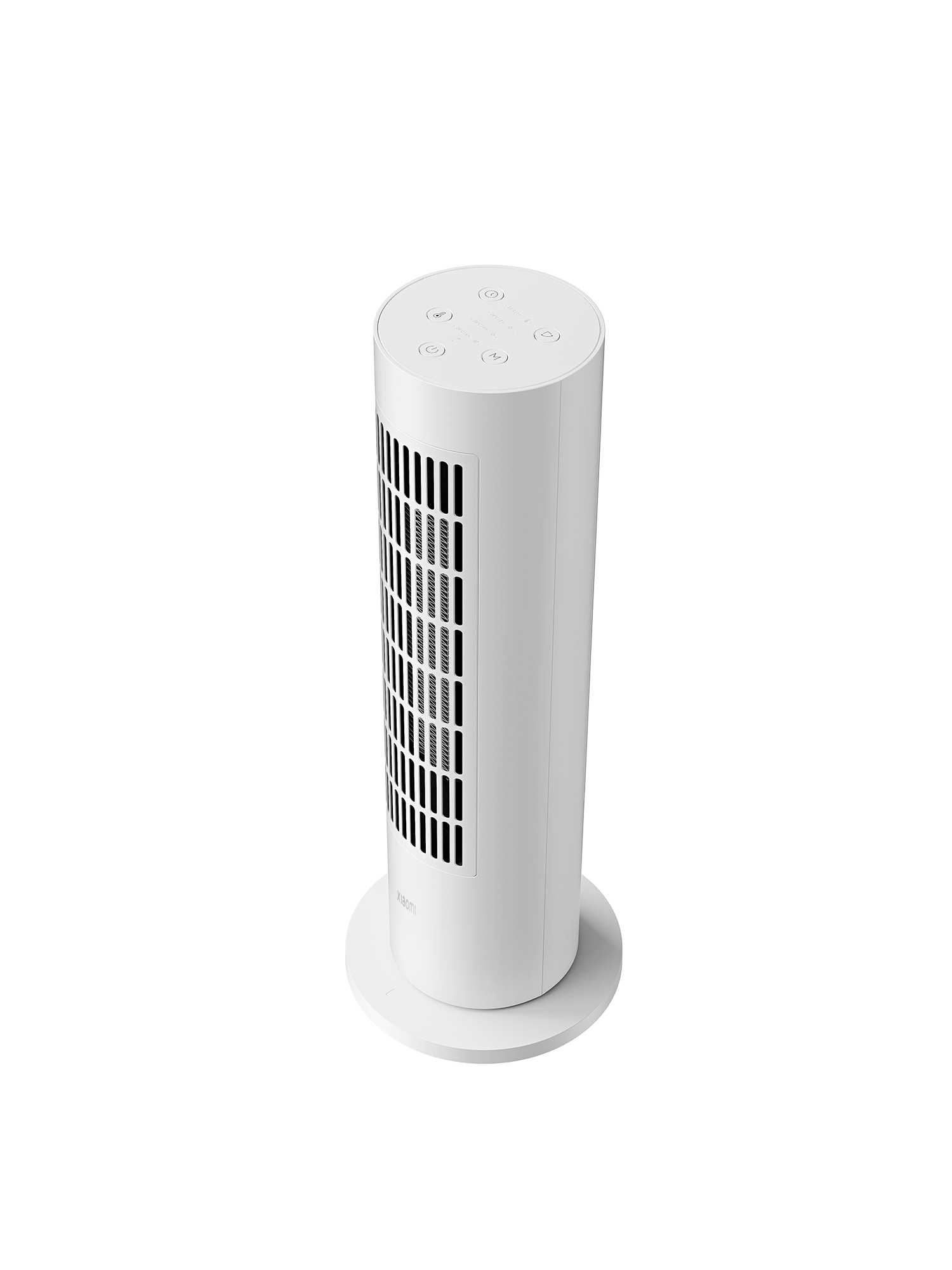 Obrázek Xiaomi Smart Tower Heater Lite EU