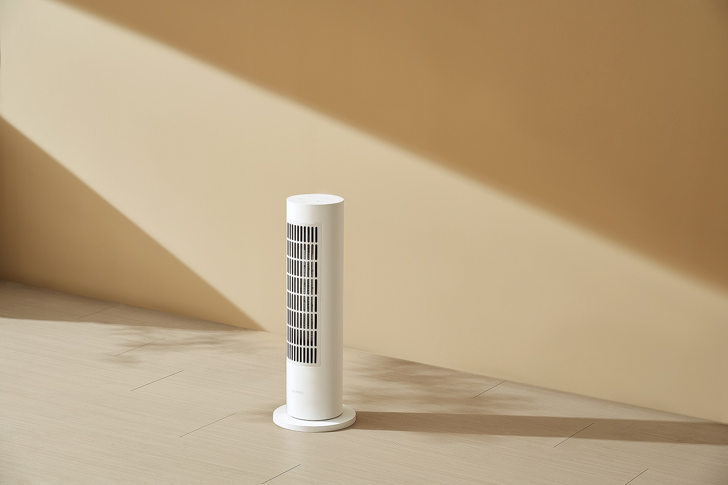 Obrázek Xiaomi Smart Tower Heater Lite EU