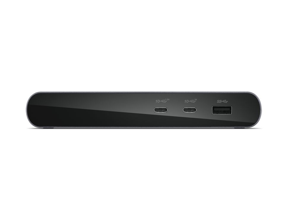 Obrázek Lenovo USB-C Universal Business Dock