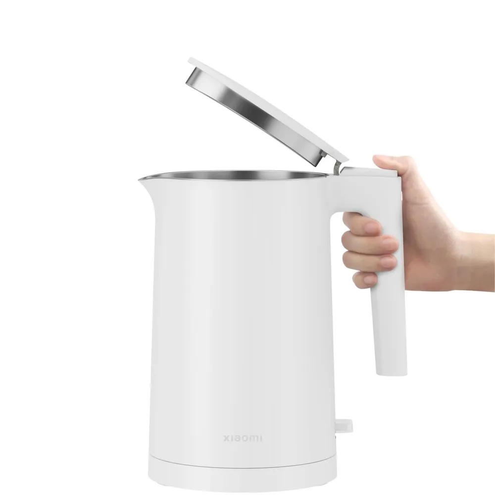 Obrázek Xiaomi Electric Kettle 2 EU