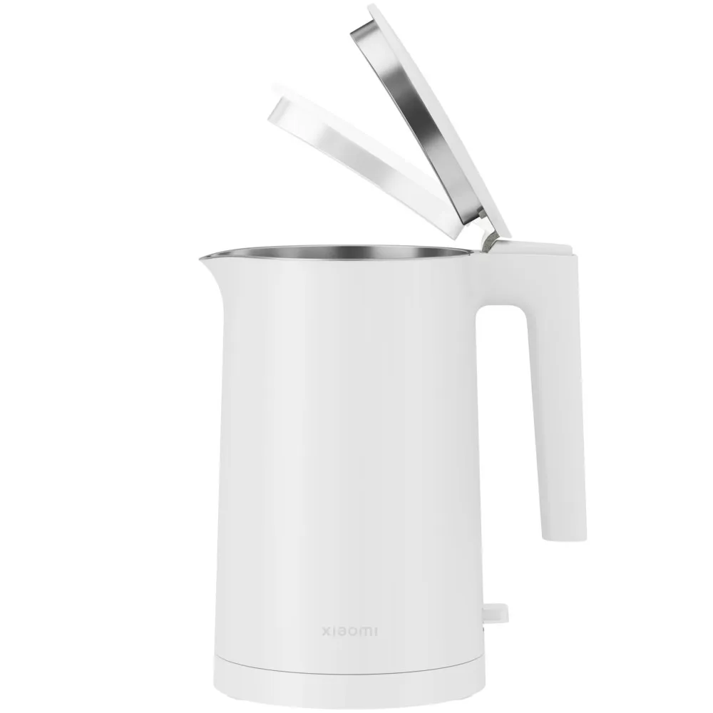 Obrázek Xiaomi Electric Kettle 2 EU