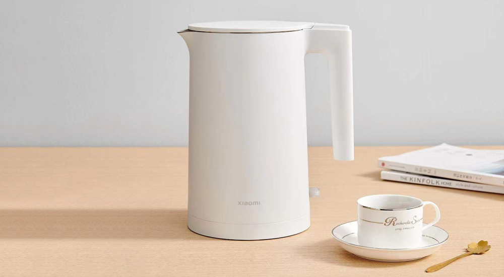 Obrázek Xiaomi Electric Kettle 2 EU