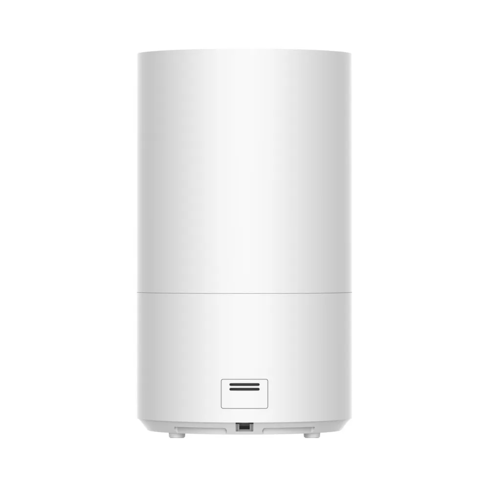 Obrázek Xiaomi Smart Humidifier 2 EU