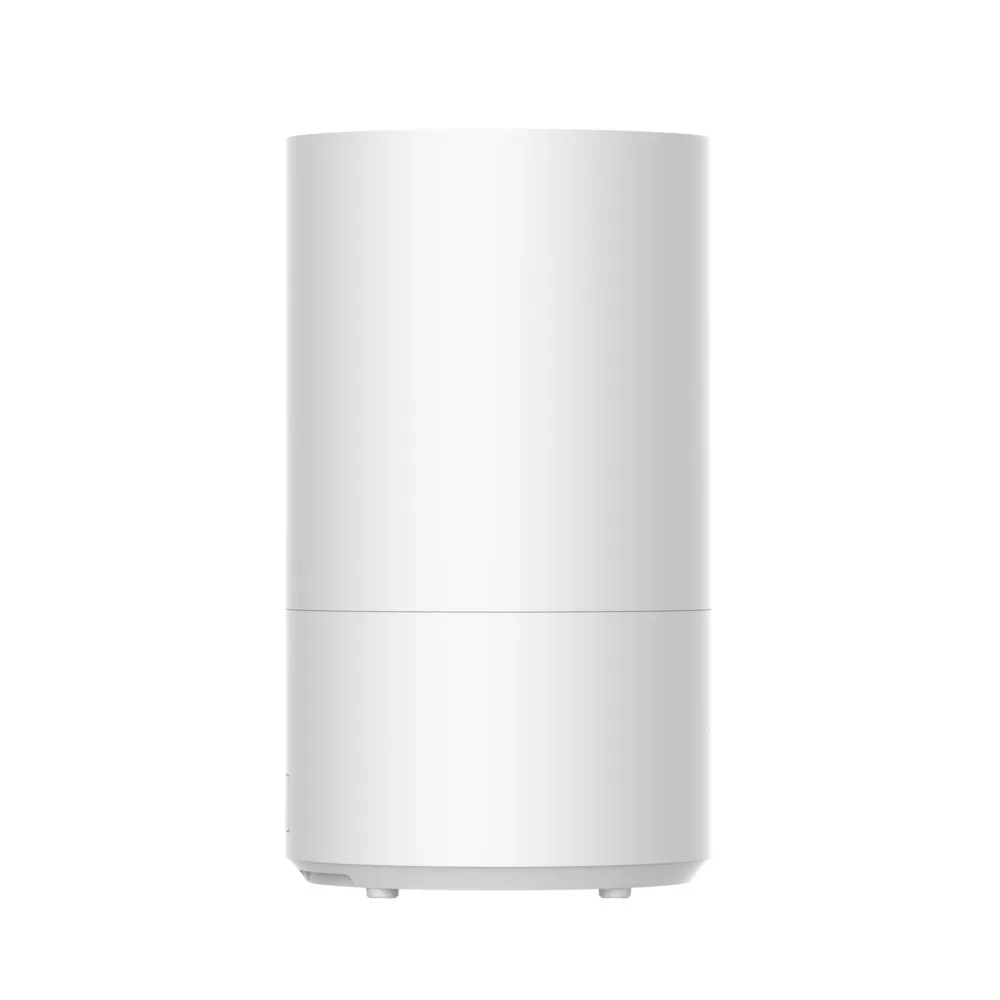 Obrázek Xiaomi Smart Humidifier 2 EU