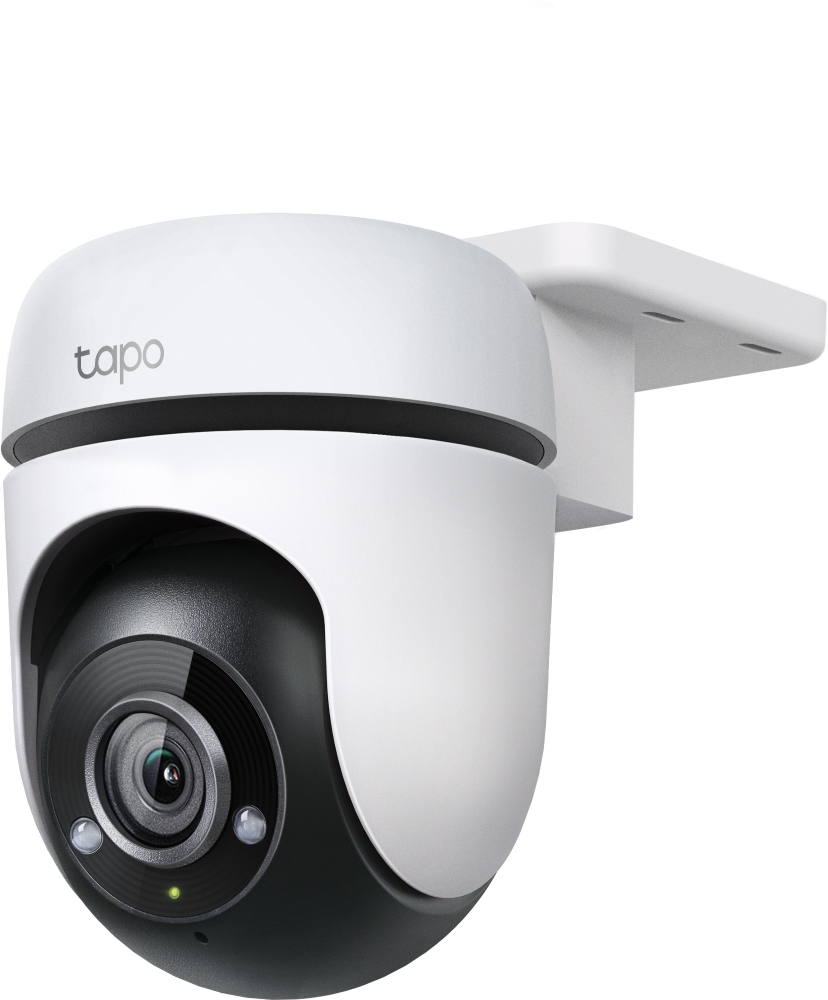 Obrázek Tapo C500 Outdoor Pan/Tilt Security WiFi Camera