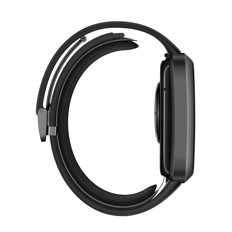 Obrázek Huawei Watch D/Black/Sport Band/Black