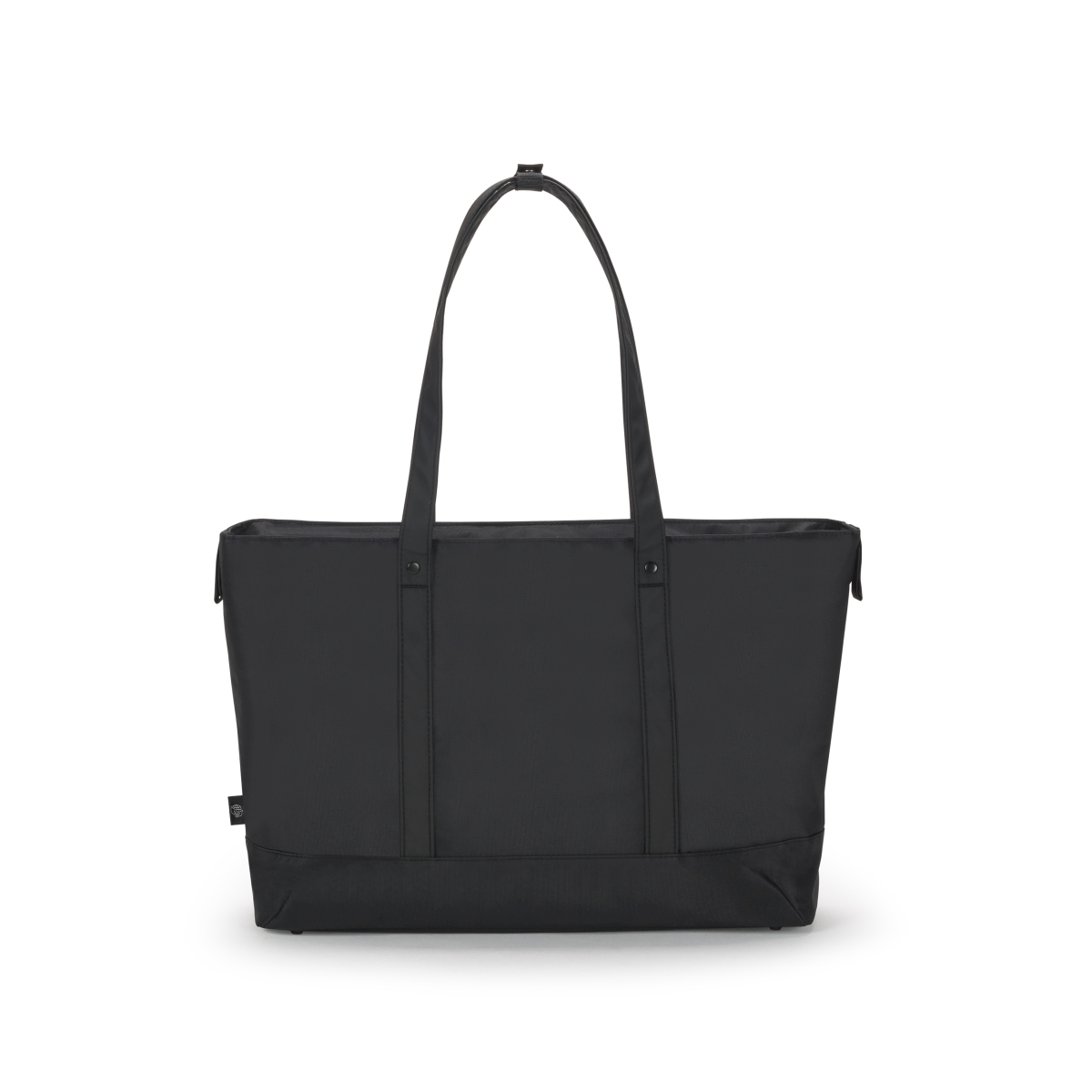 Obrázek DICOTA Shopper Eco Motion 13"-14.1" černá