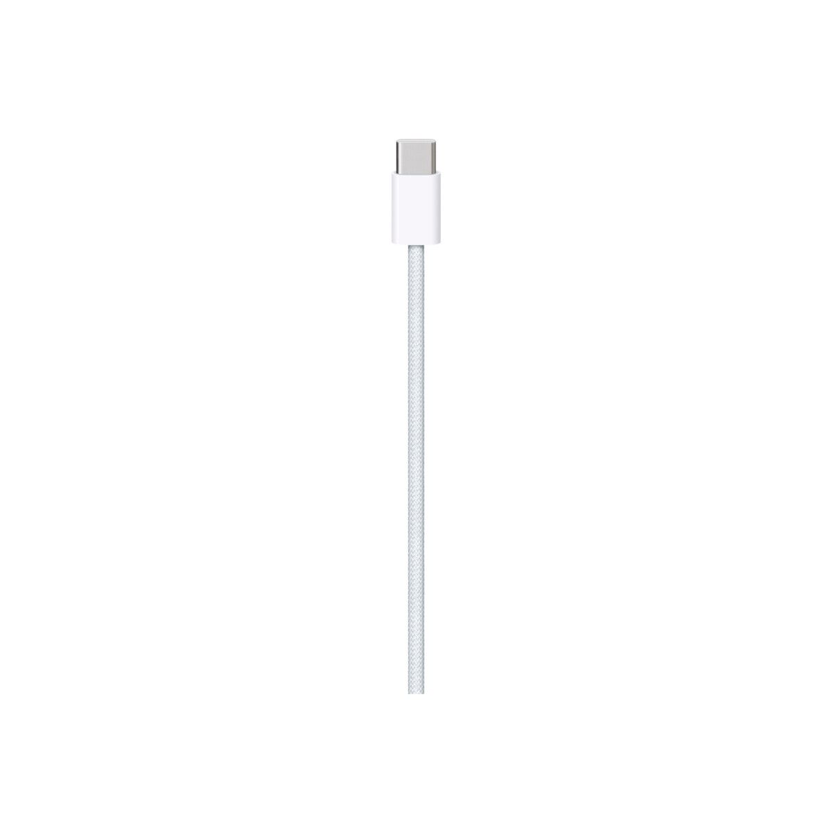 Obrázek USB-C Woven Charge Cable (1m) / SK