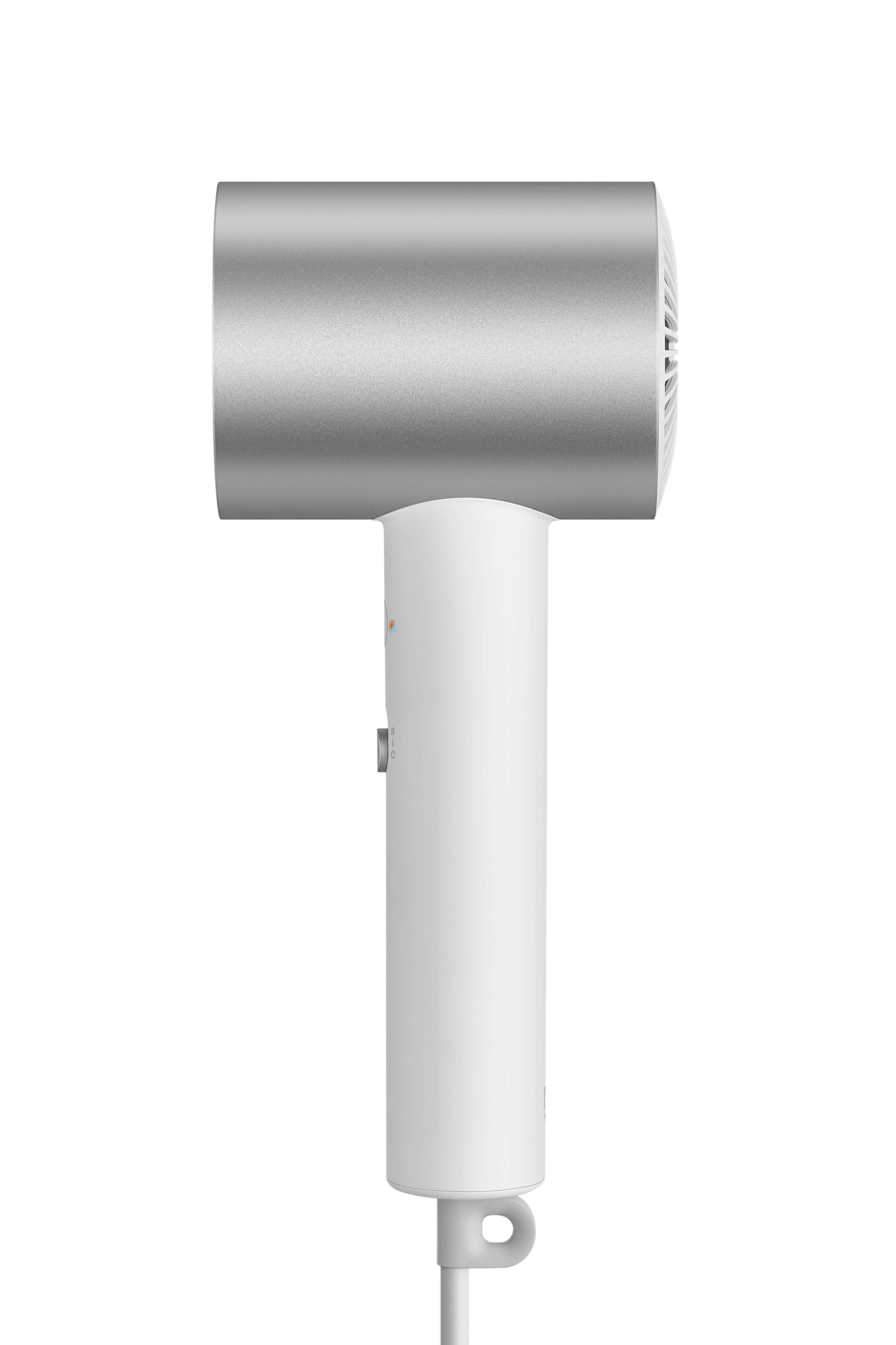 Obrázek Xiaomi Water Ionic Hair Dryer H500 EU