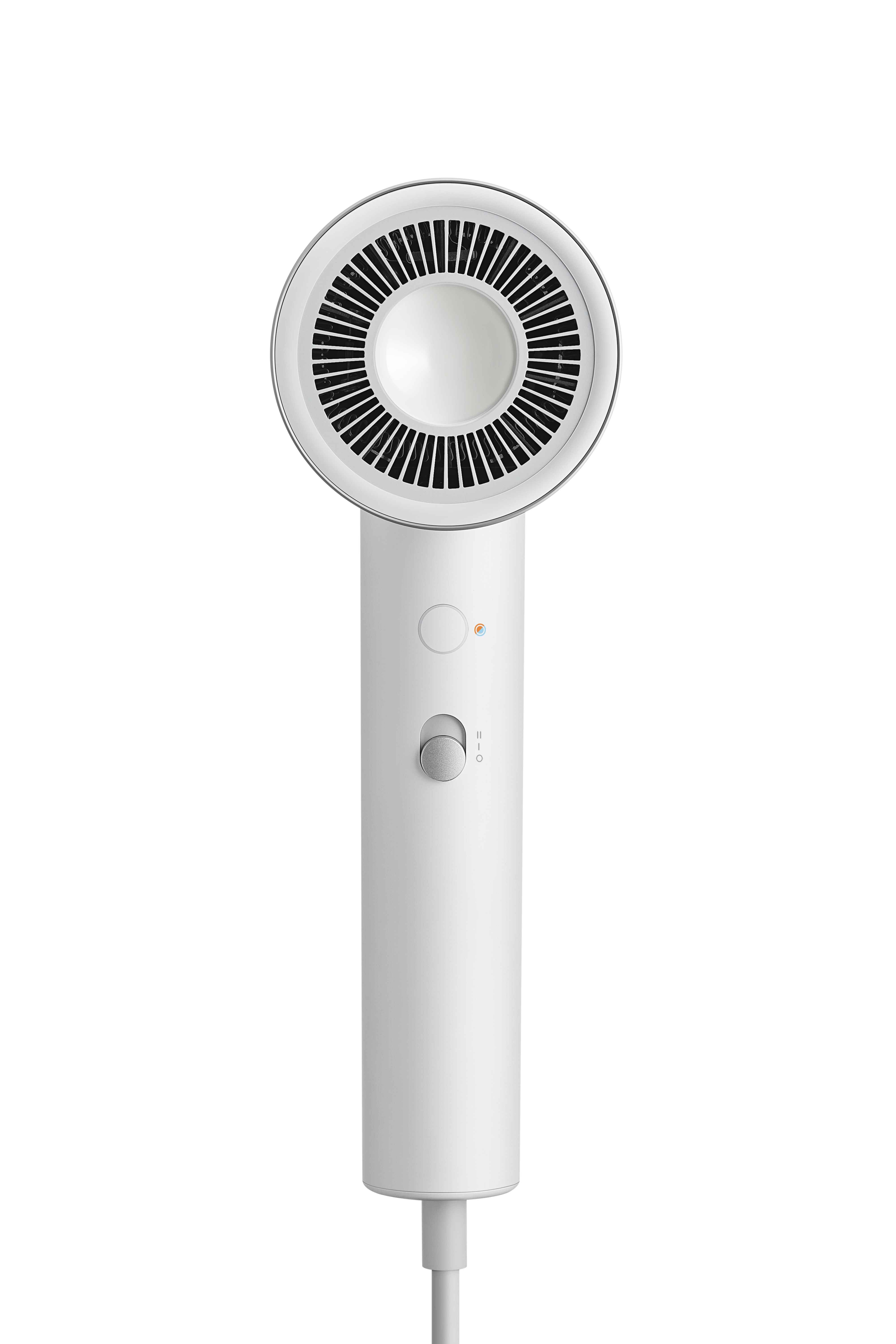 Obrázek Xiaomi Water Ionic Hair Dryer H500 EU