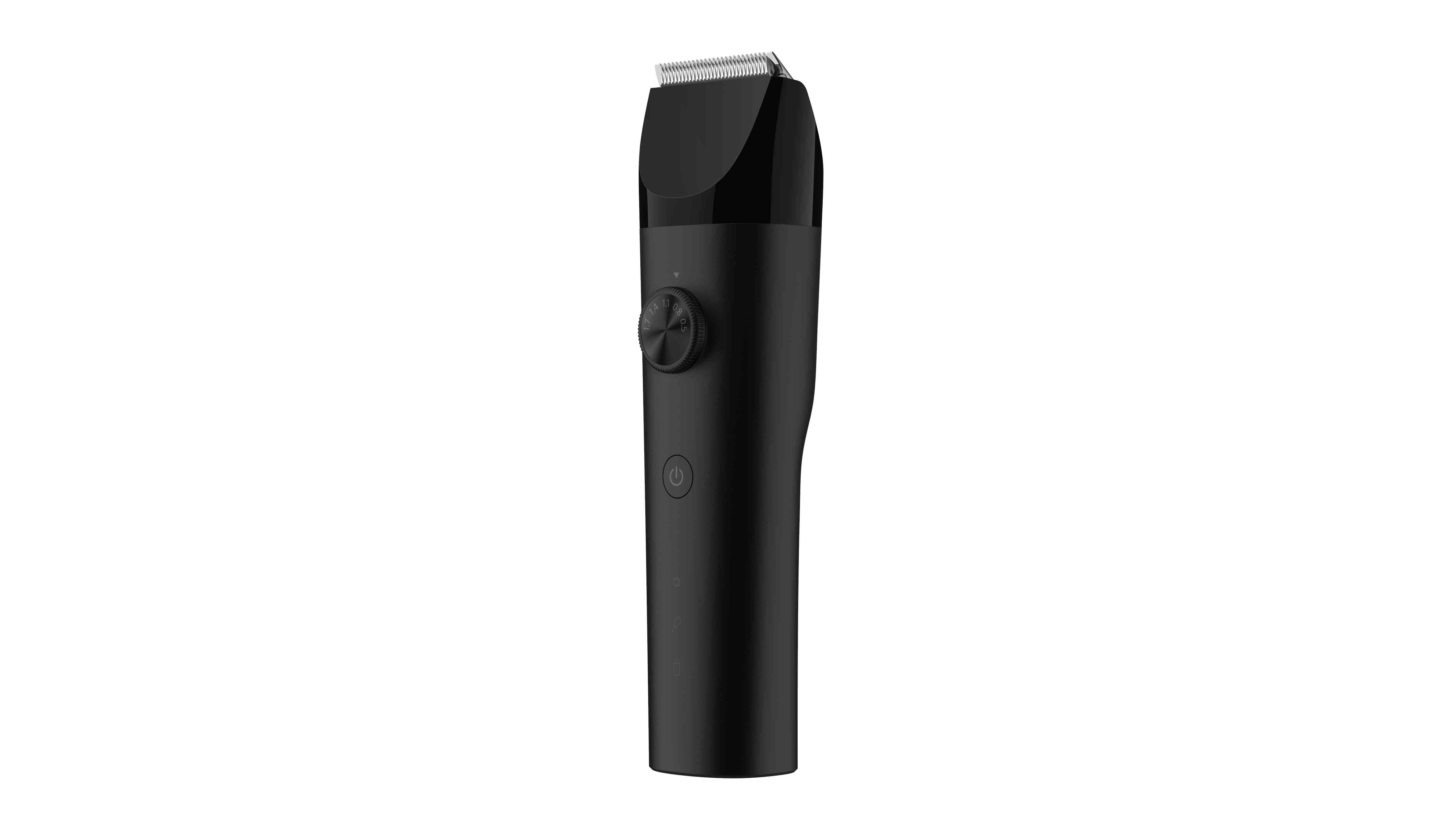 Obrázek Xiaomi Hair Clipper EU