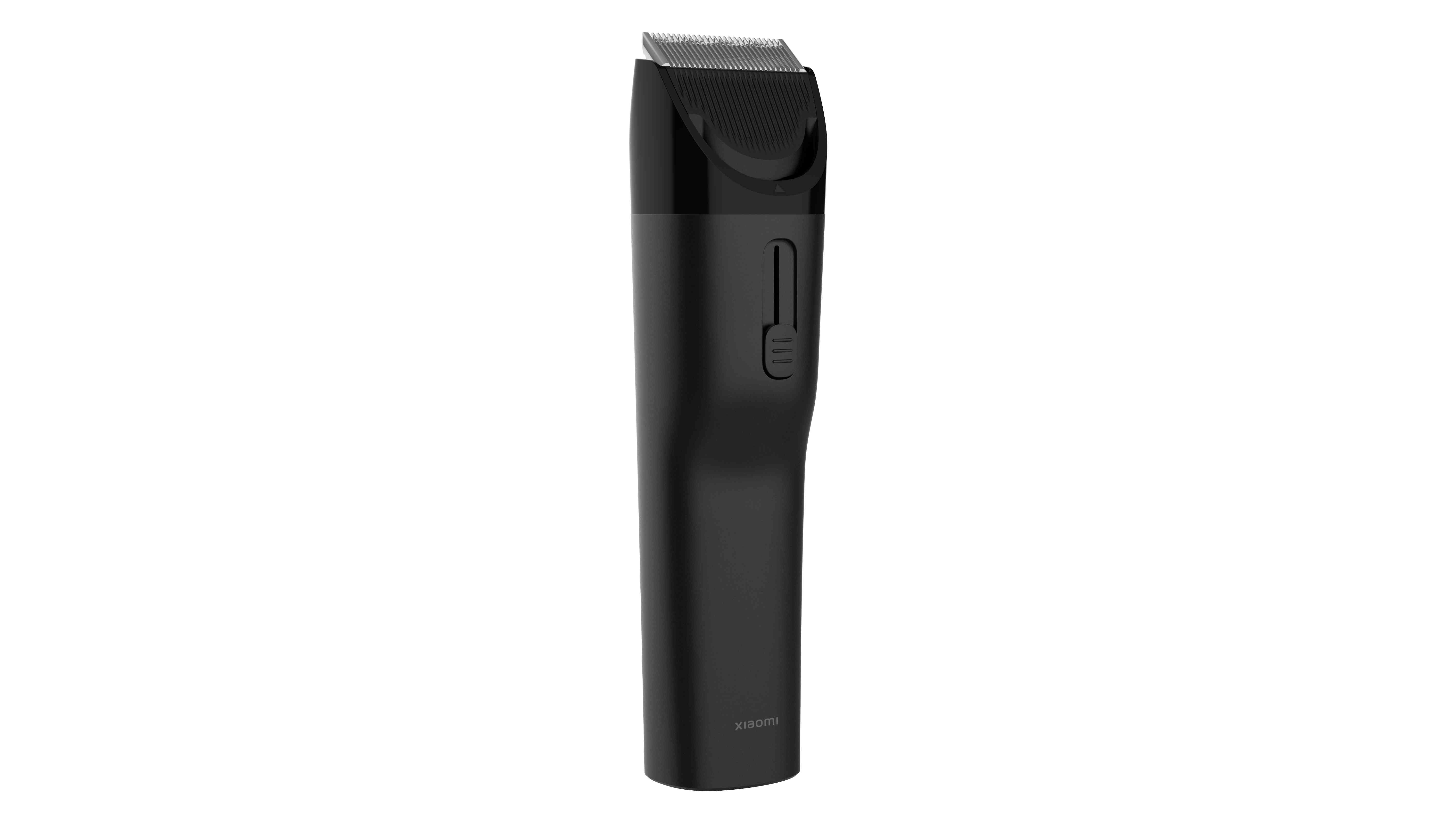 Obrázek Xiaomi Hair Clipper EU