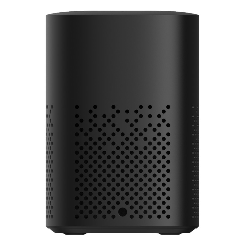 Obrázek Xiaomi Mi Smart Speaker (IR Control)