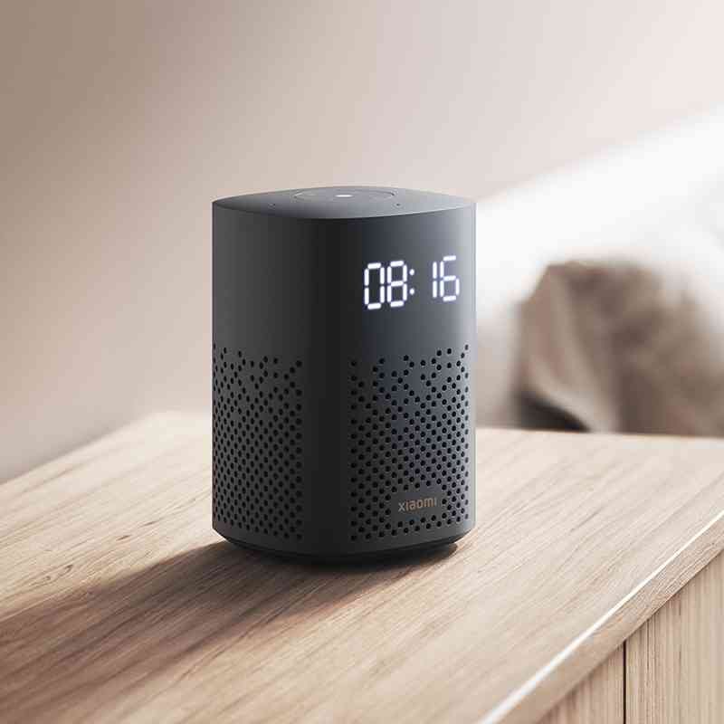 Obrázek Xiaomi Mi Smart Speaker (IR Control)