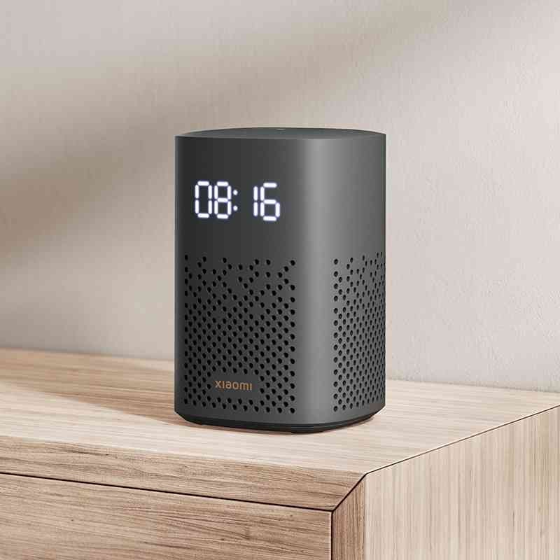 Obrázek Xiaomi Mi Smart Speaker (IR Control)