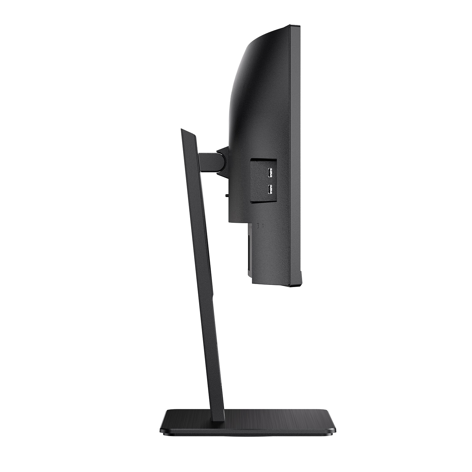 Obrázek AOC/CU34P3CV/34"/VA/3440x1440/100Hz/4ms/Black/3R