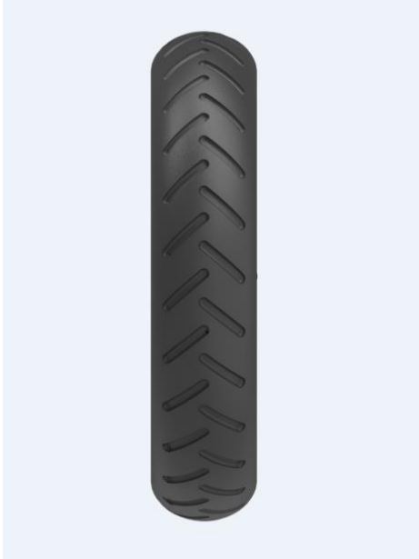 Obrázek Xiaomi Electric Scooter Pneumatic Tire (8.5")