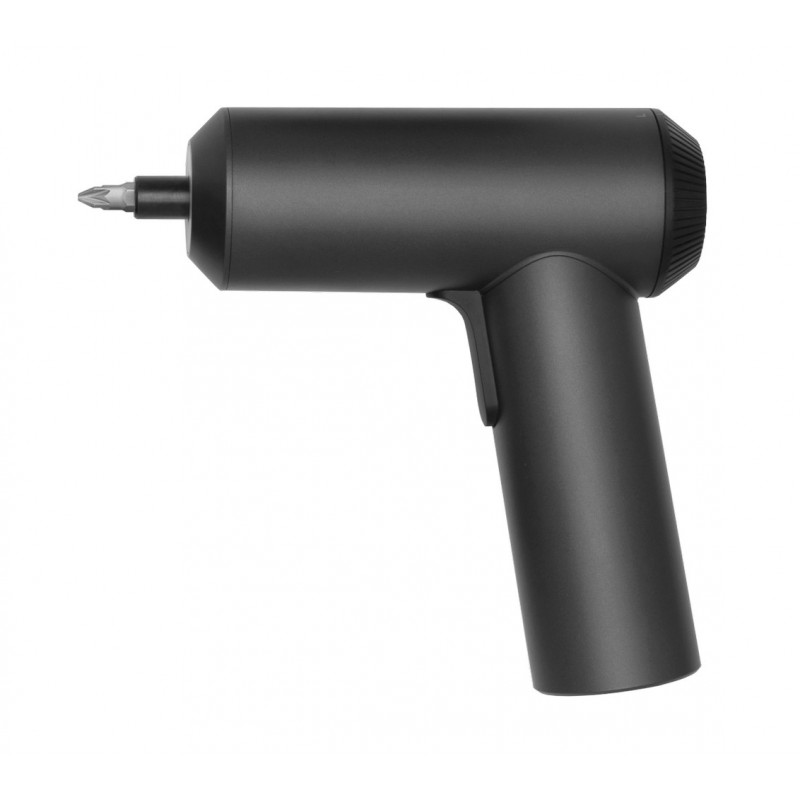 Obrázek Xiaomi Mi Cordless Screwdriver