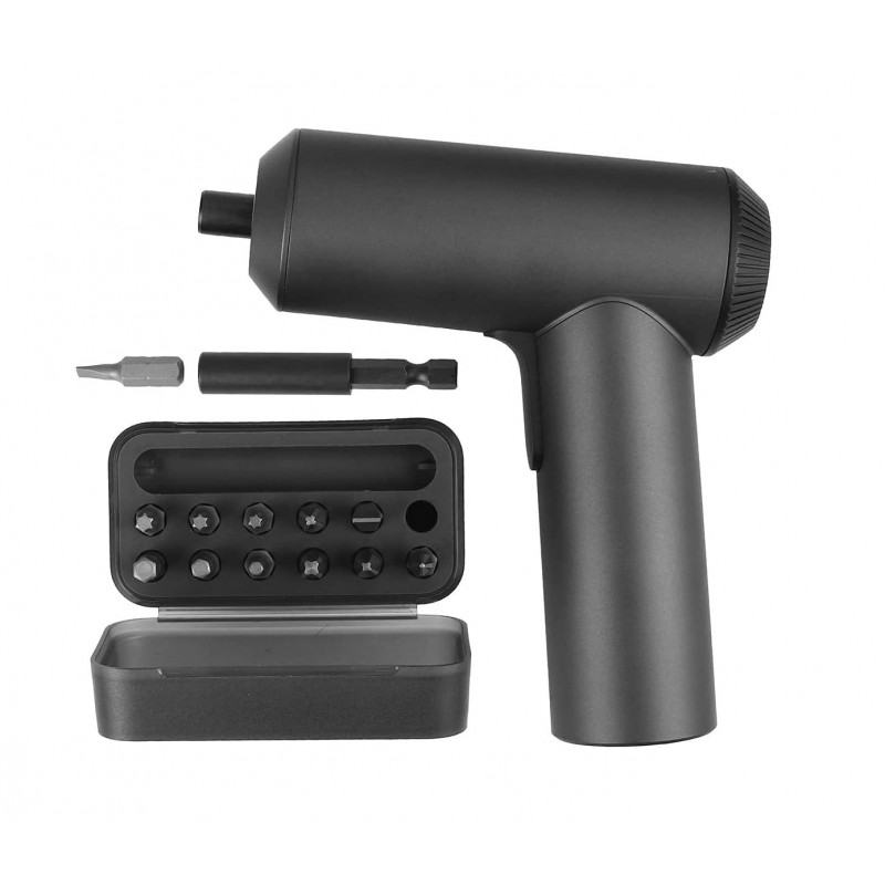 Obrázek Xiaomi Mi Cordless Screwdriver