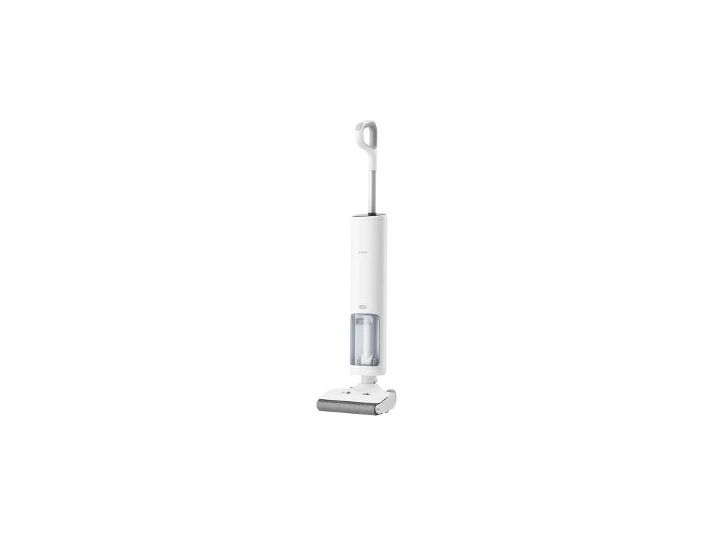 Obrázek Xiaomi Truclean W10 Pro Wet Dry Vacuum EU