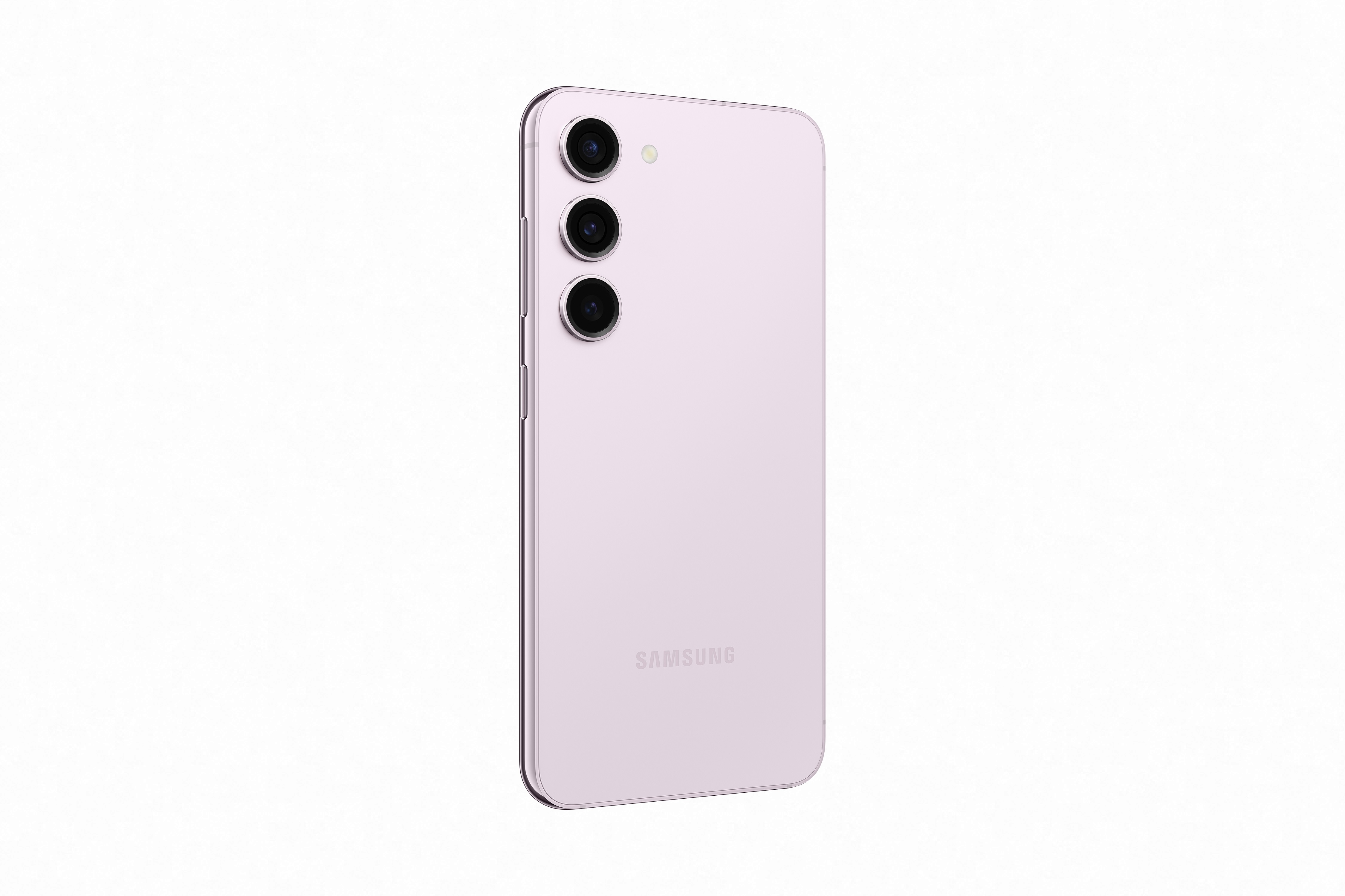 Obrázek Samsung Galaxy S23/8GB/128GB/Pink