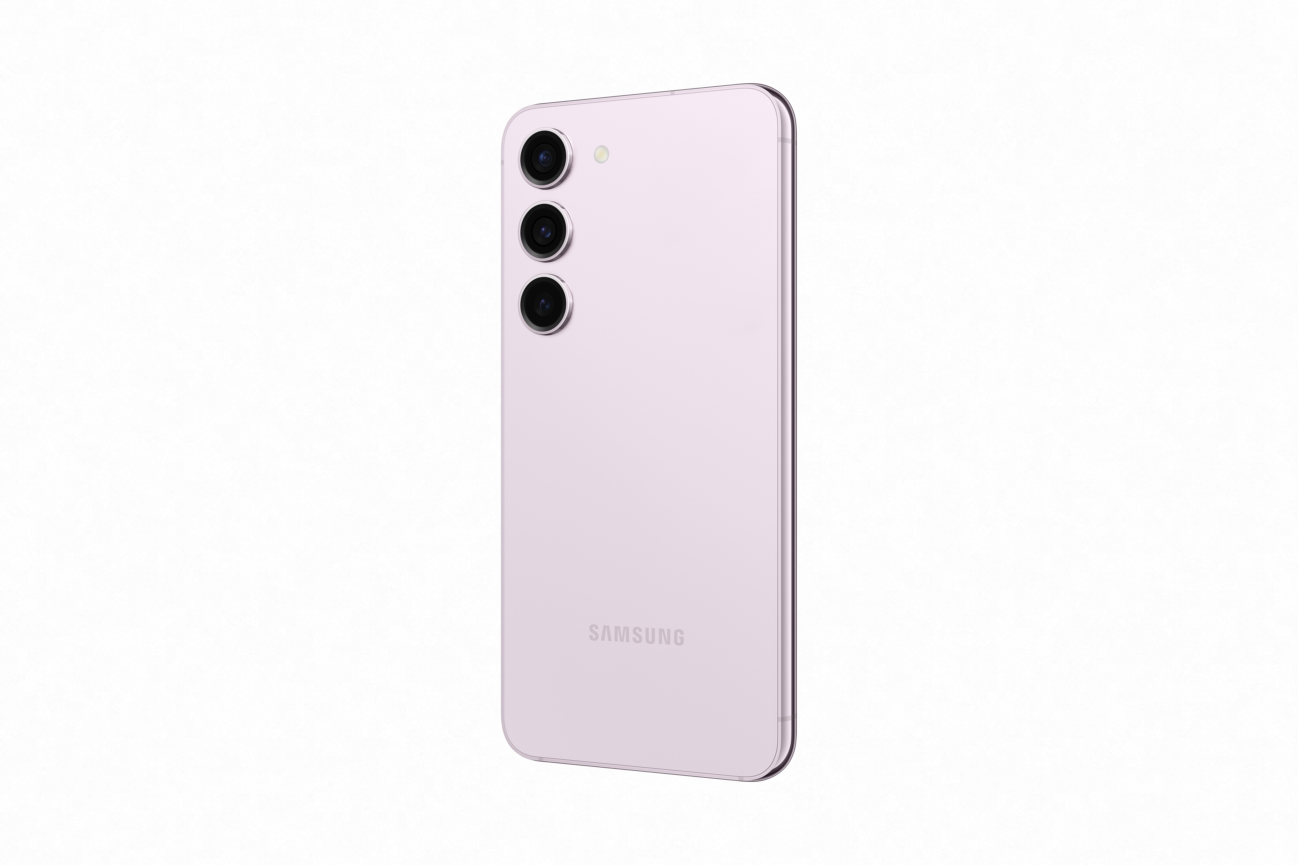 Obrázek Samsung Galaxy S23/8GB/128GB/Pink